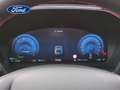 Ford Kuga 2.5 Duratec FHEV ST-Line 4x2 Aut. - thumbnail 14
