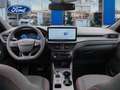 Ford Kuga 2.5 Duratec FHEV ST-Line 4x2 Aut. - thumbnail 8