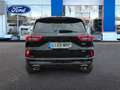 Ford Kuga 2.5 Duratec FHEV ST-Line 4x2 Aut. - thumbnail 5