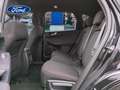 Ford Kuga 2.5 Duratec FHEV ST-Line 4x2 Aut. - thumbnail 10