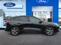 Ford Kuga 2.5 Duratec FHEV ST-Line 4x2 Aut. - thumbnail 4