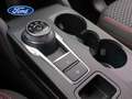 Ford Kuga 2.5 Duratec FHEV ST-Line 4x2 Aut. - thumbnail 16