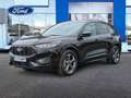Ford Kuga 2.5 Duratec FHEV ST-Line 4x2 Aut. - thumbnail 1