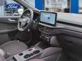 Ford Kuga 2.5 Duratec FHEV ST-Line 4x2 Aut. - thumbnail 18