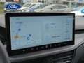 Ford Kuga 2.5 Duratec FHEV ST-Line 4x2 Aut. - thumbnail 15