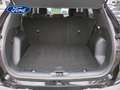 Ford Kuga 2.5 Duratec FHEV ST-Line 4x2 Aut. - thumbnail 7