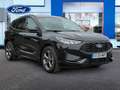 Ford Kuga 2.5 Duratec FHEV ST-Line 4x2 Aut. - thumbnail 3