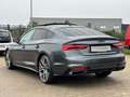 Audi A5 Sportback 35 TDI - S LINE / PANO / MATRIX Grijs - thumbnail 10