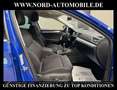 Skoda Superb Limousine Ambition 1.5 TSI Virt.Cockpit Ambition Blau - thumbnail 17