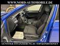 Skoda Superb Limousine Ambition 1.5 TSI Virt.Cockpit Ambition Blau - thumbnail 14
