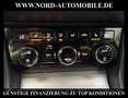 Skoda Superb Limousine Ambition 1.5 TSI Virt.Cockpit Ambition Blau - thumbnail 22