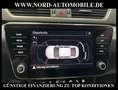 Skoda Superb Limousine Ambition 1.5 TSI Virt.Cockpit Ambition Blau - thumbnail 21