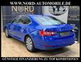 Skoda Superb Limousine Ambition 1.5 TSI Virt.Cockpit Ambition Blau - thumbnail 8