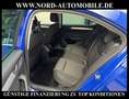 Skoda Superb Limousine Ambition 1.5 TSI Virt.Cockpit Ambition Blau - thumbnail 15