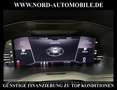 Skoda Superb Limousine Ambition 1.5 TSI Virt.Cockpit Ambition Blau - thumbnail 23