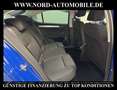 Skoda Superb Limousine Ambition 1.5 TSI Virt.Cockpit Ambition Blau - thumbnail 16