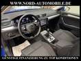 Skoda Superb Limousine Ambition 1.5 TSI Virt.Cockpit Ambition Blau - thumbnail 13