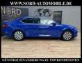 Skoda Superb Limousine Ambition 1.5 TSI Virt.Cockpit Ambition Blau - thumbnail 6