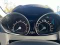 Ford Fiesta 1.0 Titanium NAVI / PDC / SHZ / KLIMAAUTO Bleu - thumbnail 13