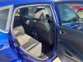 Ford Fiesta 1.0 Titanium NAVI / PDC / SHZ / KLIMAAUTO Azul - thumbnail 6