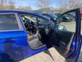 Ford Fiesta 1.0 Titanium NAVI / PDC / SHZ / KLIMAAUTO Bleu - thumbnail 8