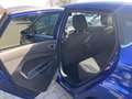 Ford Fiesta 1.0 Titanium NAVI / PDC / SHZ / KLIMAAUTO Bleu - thumbnail 9