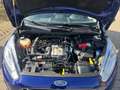 Ford Fiesta 1.0 Titanium NAVI / PDC / SHZ / KLIMAAUTO Bleu - thumbnail 16