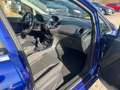 Ford Fiesta 1.0 Titanium NAVI / PDC / SHZ / KLIMAAUTO Bleu - thumbnail 7