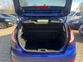 Ford Fiesta 1.0 Titanium NAVI / PDC / SHZ / KLIMAAUTO Bleu - thumbnail 5