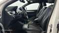 BMW X2 sDrive18iA 136ch M Sport DKG7 - thumbnail 12