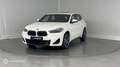 BMW X2 sDrive18iA 136ch M Sport DKG7 - thumbnail 1
