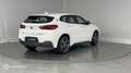 BMW X2 sDrive18iA 136ch M Sport DKG7 - thumbnail 5