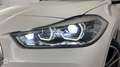 BMW X2 sDrive18iA 136ch M Sport DKG7 - thumbnail 17