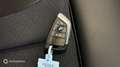 BMW X2 sDrive18iA 136ch M Sport DKG7 - thumbnail 16