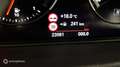 BMW X2 sDrive18iA 136ch M Sport DKG7 - thumbnail 9