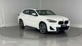 BMW X2 sDrive18iA 136ch M Sport DKG7 - thumbnail 3