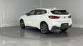 BMW X2 sDrive18iA 136ch M Sport DKG7 - thumbnail 8