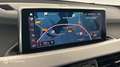 BMW X2 sDrive18iA 136ch M Sport DKG7 - thumbnail 18