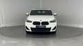 BMW X2 sDrive18iA 136ch M Sport DKG7 - thumbnail 2