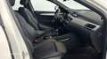 BMW X2 sDrive18iA 136ch M Sport DKG7 - thumbnail 15