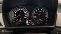 BMW X2 sDrive18iA 136ch M Sport DKG7 - thumbnail 10