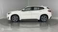 BMW X2 sDrive18iA 136ch M Sport DKG7 - thumbnail 7