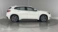 BMW X2 sDrive18iA 136ch M Sport DKG7 - thumbnail 4