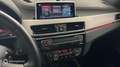 BMW X2 sDrive18iA 136ch M Sport DKG7 - thumbnail 19