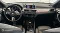 BMW X2 sDrive18iA 136ch M Sport DKG7 - thumbnail 11