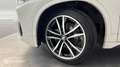 BMW X2 sDrive18iA 136ch M Sport DKG7 - thumbnail 20