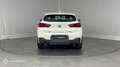 BMW X2 sDrive18iA 136ch M Sport DKG7 - thumbnail 6