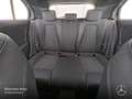 Mercedes-Benz A 200 PROGRESSIVE+AHK+LED+KAMERA+7G Schwarz - thumbnail 10