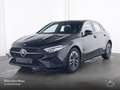 Mercedes-Benz A 200 PROGRESSIVE+AHK+LED+KAMERA+7G Schwarz - thumbnail 2