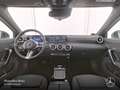 Mercedes-Benz A 200 PROGRESSIVE+AHK+LED+KAMERA+7G Schwarz - thumbnail 9